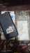 Scientific calculator casio fx-100ms